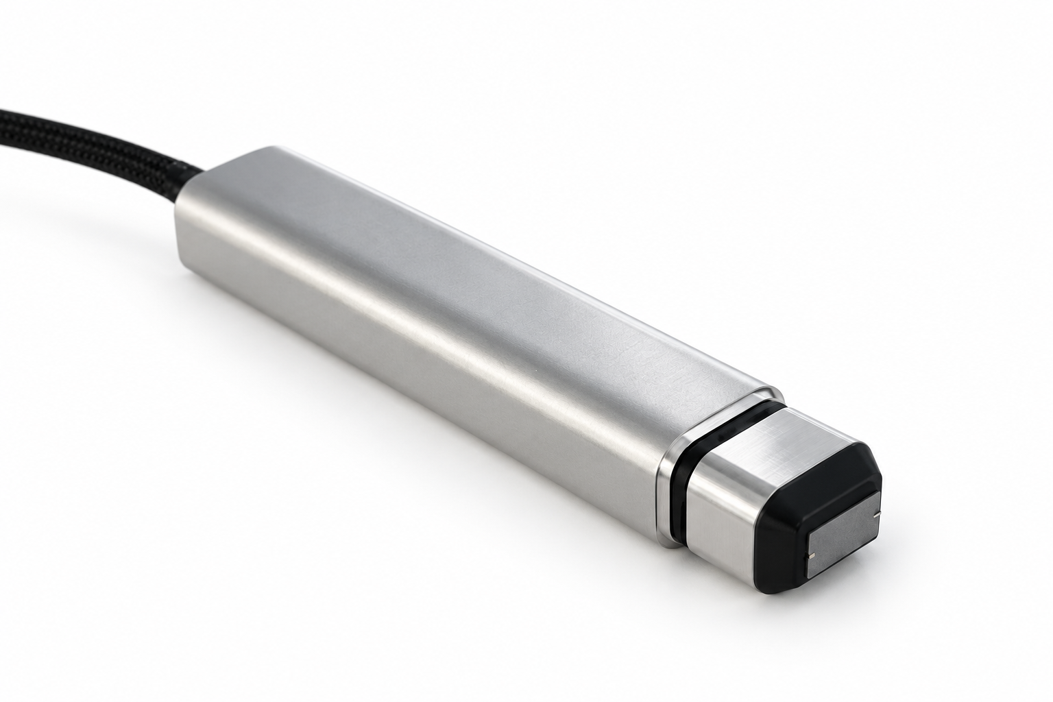 T16 thermal contact probe